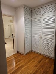 Fifth Avenue Condominium (D10), Condominium #597608521